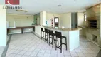 Foto 26 de Apartamento com 2 Quartos à venda, 85m² em Ponta das Canas, Florianópolis