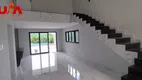 Foto 4 de Casa de Condomínio com 3 Quartos à venda, 218m² em Santo Antonio, Eusébio