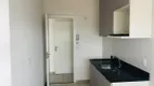 Foto 3 de Apartamento com 2 Quartos para alugar, 62m² em Jardim Oriente, São José dos Campos