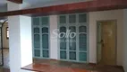 Foto 11 de Apartamento com 3 Quartos para alugar, 10m² em Fundinho, Uberlândia