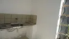 Foto 9 de Apartamento com 3 Quartos para alugar, 60m² em Jardim Lola, São Gonçalo do Amarante