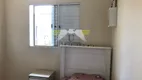 Foto 16 de Casa de Condomínio com 3 Quartos à venda, 83m² em Vila Santana, São Paulo