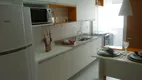 Foto 29 de Apartamento com 4 Quartos à venda, 94m² em Cachambi, Rio de Janeiro