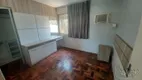 Foto 6 de Apartamento com 2 Quartos à venda, 67m² em Ouro Branco, Novo Hamburgo