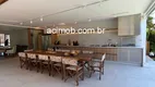Foto 22 de Casa de Condomínio com 5 Quartos à venda, 739m² em Praia do Forte, Mata de São João