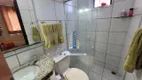 Foto 8 de Apartamento com 3 Quartos à venda, 68m² em Engenheiro Luciano Cavalcante, Fortaleza