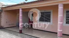 Foto 6 de Casa de Condomínio com 3 Quartos à venda, 300m² em Olaria, Aracaju