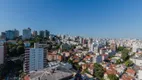 Foto 39 de Cobertura com 3 Quartos à venda, 133m² em Rio Branco, Porto Alegre