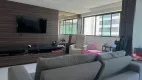 Foto 6 de Apartamento com 3 Quartos à venda, 178m² em Boa Viagem, Recife