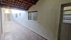 Foto 3 de Casa com 4 Quartos à venda, 180m² em Jardim Sudo, Piracaia