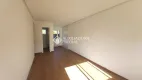 Foto 16 de Casa de Condomínio com 2 Quartos à venda, 60m² em Ponta Grossa, Porto Alegre