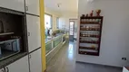 Foto 9 de Sobrado com 3 Quartos à venda, 300m² em Vila Alpina, São Paulo