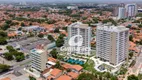 Foto 21 de Apartamento com 3 Quartos à venda, 101m² em Cambeba, Fortaleza