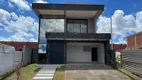 Foto 3 de Casa de Condomínio com 3 Quartos à venda, 300m² em Vila Rosa, Goiânia