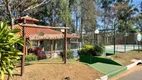 Foto 50 de Casa de Condomínio com 5 Quartos à venda, 890m² em Parque Imperial, Juiz de Fora