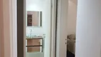 Foto 14 de Flat com 1 Quarto para alugar, 42m² em Jardim Paulista, São Paulo