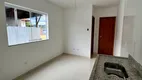 Foto 6 de Apartamento com 1 Quarto à venda, 26m² em Tucuruvi, São Paulo