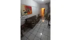 Foto 4 de Cobertura com 4 Quartos à venda, 218m² em Vila Caicara, Praia Grande