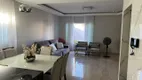 Foto 6 de Casa com 3 Quartos à venda, 178m² em Vila Almeida, Campo Grande