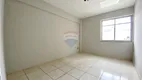 Foto 13 de Apartamento com 4 Quartos à venda, 280m² em Batista Campos, Belém