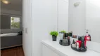 Foto 18 de Apartamento com 3 Quartos à venda, 78m² em Vila Olímpia, São Paulo