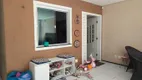 Foto 7 de Casa com 3 Quartos à venda, 200m² em Antônio Bezerra, Fortaleza