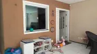 Foto 7 de Casa com 3 Quartos à venda, 200m² em Quintino Cunha, Fortaleza
