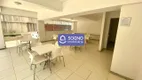 Foto 25 de Apartamento com 4 Quartos à venda, 155m² em Buritis, Belo Horizonte