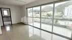 Foto 2 de Cobertura com 4 Quartos à venda, 249m² em  Vila Valqueire, Rio de Janeiro
