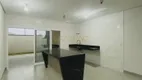 Foto 7 de Casa de Condomínio com 3 Quartos à venda, 170m² em Loteamento Floresta, São José dos Campos