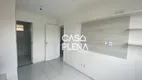 Foto 6 de Apartamento com 2 Quartos à venda, 54m² em Jangurussu, Fortaleza