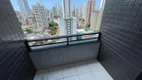 Foto 12 de Apartamento com 3 Quartos para alugar, 64m² em Madalena, Recife