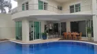 Foto 44 de Casa de Condomínio com 4 Quartos à venda, 460m² em Chacaras Silvania, Valinhos