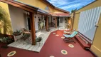 Foto 41 de Casa com 3 Quartos à venda, 240m² em Santa Cecilia, Brotas