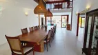 Foto 6 de Casa com 9 Quartos para alugar, 450m² em Trancoso, Porto Seguro