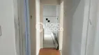 Foto 15 de Apartamento com 2 Quartos à venda, 75m² em Todos os Santos, Rio de Janeiro