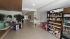 Foto 27 de Apartamento com 1 Quarto à venda, 33m² em Vila Prudente, São Paulo