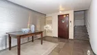 Foto 2 de Apartamento com 2 Quartos à venda, 80m² em Independência, Porto Alegre