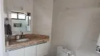 Foto 11 de Apartamento com 1 Quarto à venda, 51m² em Centro, Campinas