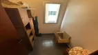 Foto 23 de Apartamento com 3 Quartos para venda ou aluguel, 132m² em Vila Ipojuca, São Paulo