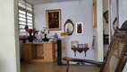 Foto 4 de Sobrado com 4 Quartos à venda, 300m² em Aclimação, São Paulo