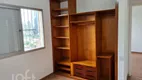 Foto 4 de Apartamento com 3 Quartos à venda, 100m² em Santo Amaro, São Paulo