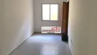 Foto 3 de Apartamento com 2 Quartos à venda, 43m² em Parque Mandaqui, São Paulo