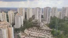 Foto 8 de Cobertura com 4 Quartos à venda, 340m² em Vila Andrade, São Paulo