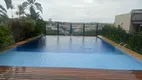 Foto 2 de Apartamento com 3 Quartos à venda, 138m² em Jardim Chapadão, Campinas