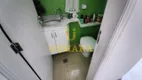 Foto 29 de Sobrado com 3 Quartos à venda, 160m² em Vila Ester Zona Norte, São Paulo