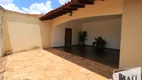 Foto 2 de Casa com 6 Quartos à venda, 550m² em Jardim Nazareth, São José do Rio Preto