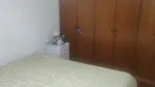 Foto 29 de Apartamento com 2 Quartos à venda, 75m² em Vila Cruzeiro, São Paulo