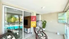 Foto 3 de Apartamento com 2 Quartos à venda, 75m² em Recreio Dos Bandeirantes, Rio de Janeiro