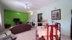 Foto 24 de Casa com 3 Quartos à venda, 220m² em Centro, Peruíbe